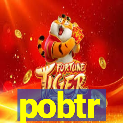 pobtr