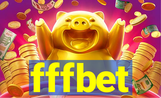 fffbet