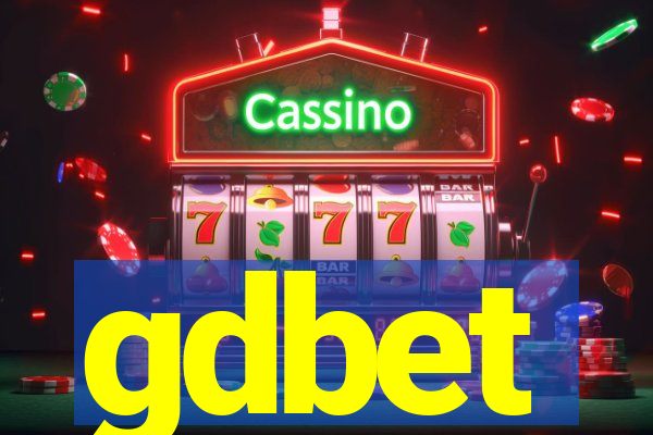 gdbet