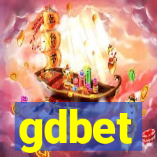 gdbet