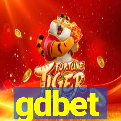 gdbet