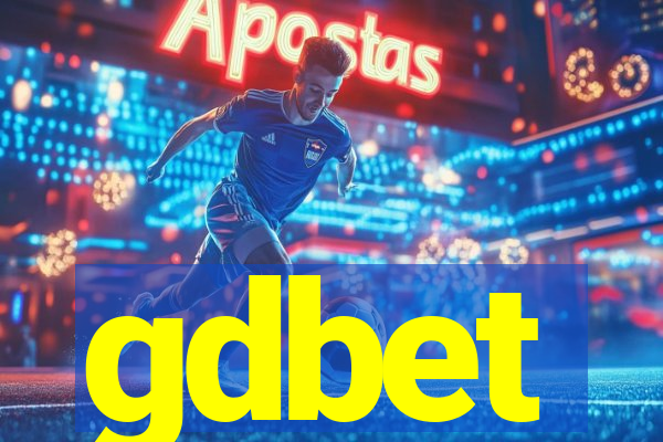 gdbet