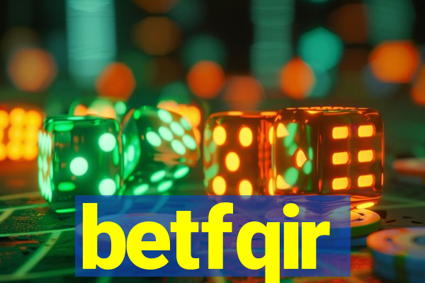 betfqir