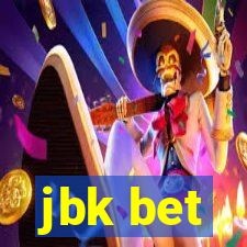 jbk bet