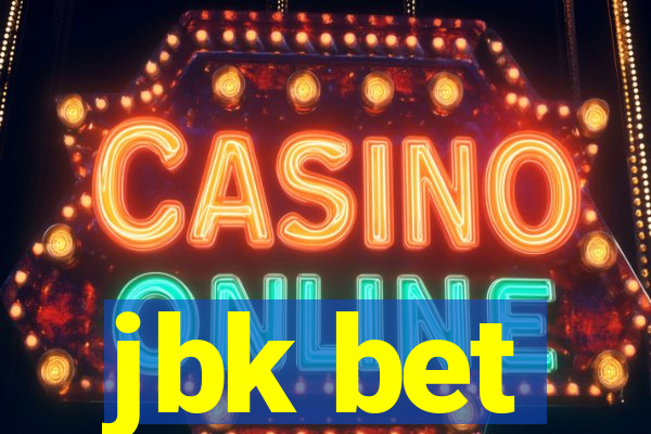 jbk bet