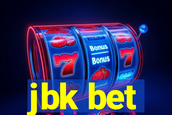 jbk bet