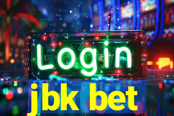 jbk bet