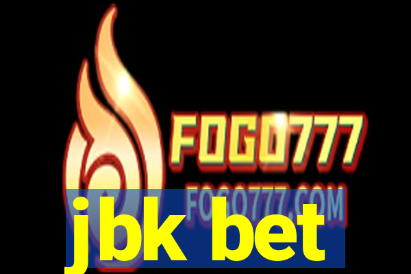 jbk bet