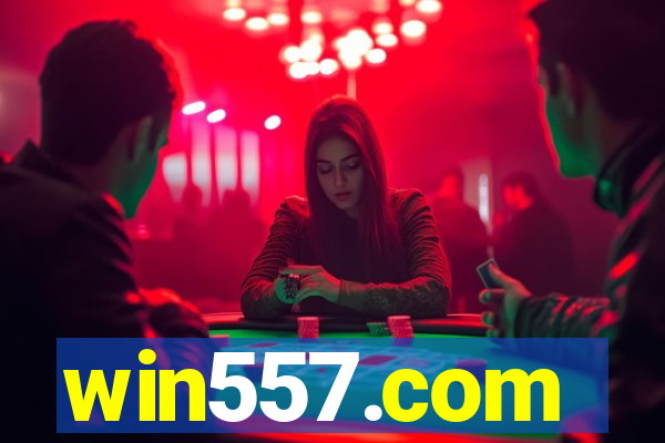 win557.com