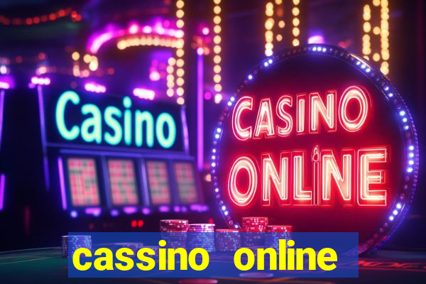 cassino online dinheiro real pix gratis