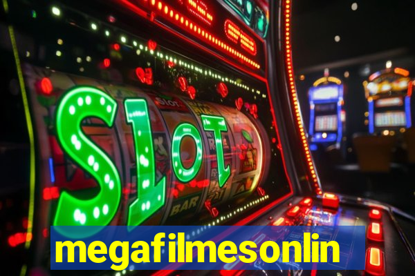 megafilmesonlinehd