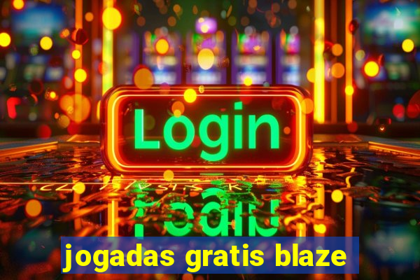 jogadas gratis blaze