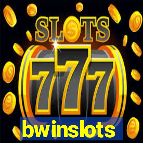 bwinslots