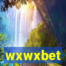 wxwxbet