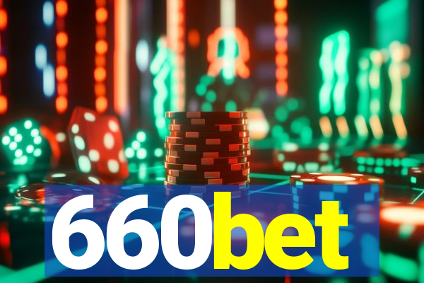 660bet