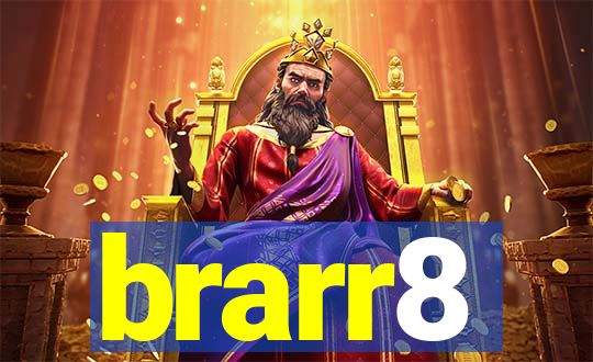 brarr8