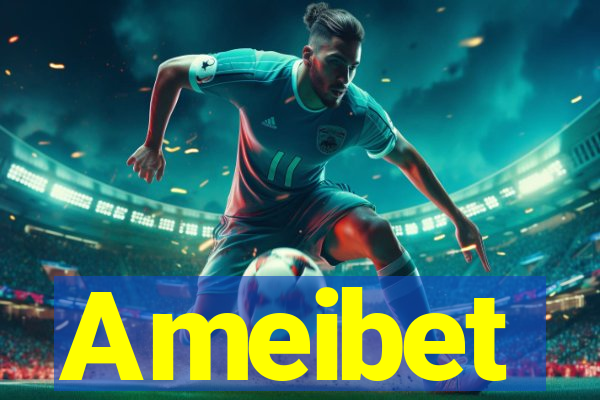 Ameibet