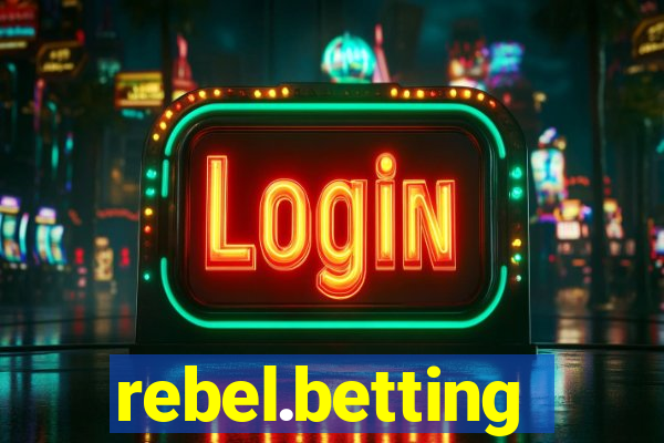 rebel.betting