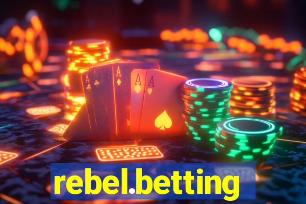 rebel.betting