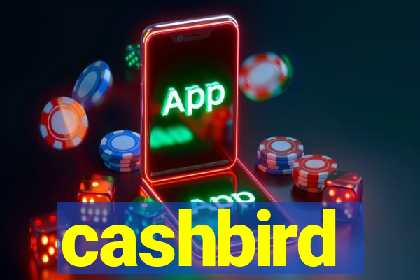 cashbird