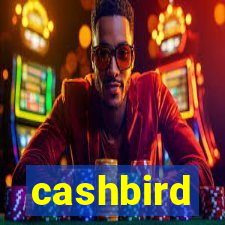 cashbird