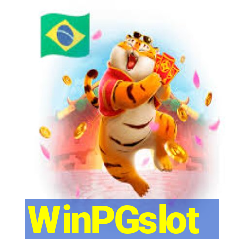 WinPGslot