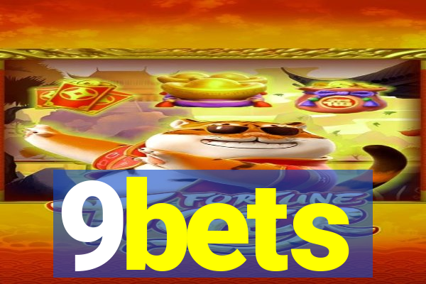 9bets