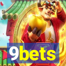 9bets