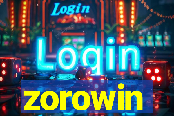 zorowin