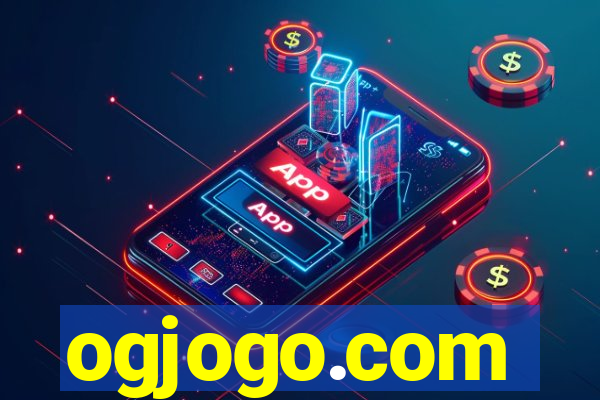 ogjogo.com