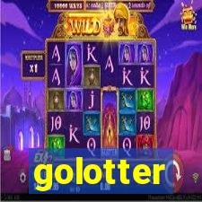 golotter