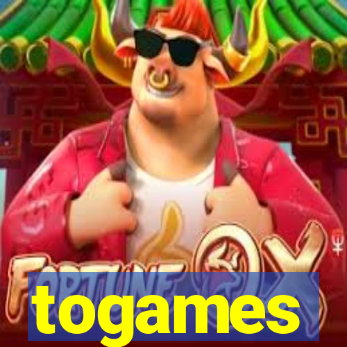 togames