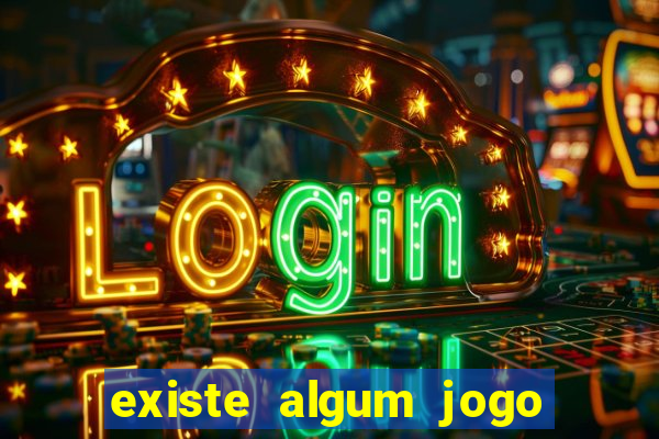 existe algum jogo que realmente paga dinheiro