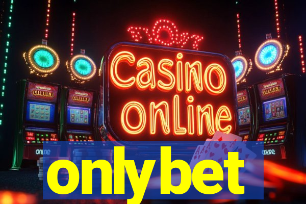 onlybet