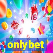 onlybet