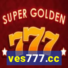 ves777.cc