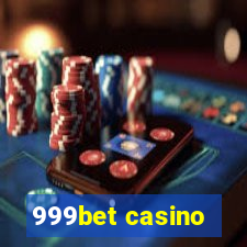 999bet casino