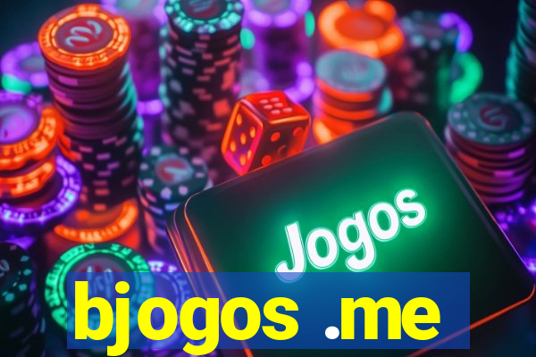 bjogos .me