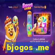 bjogos .me