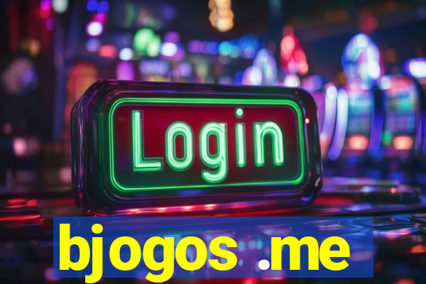 bjogos .me