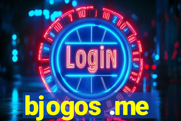 bjogos .me