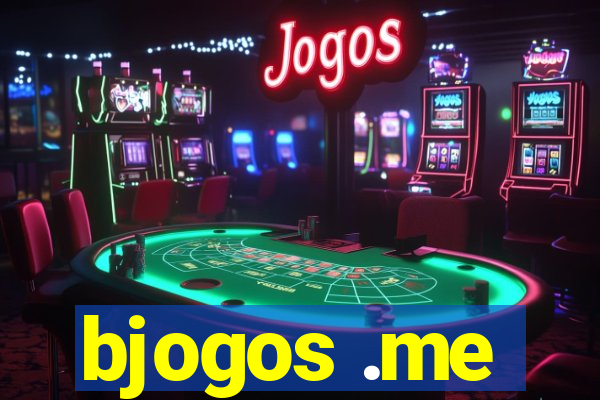 bjogos .me