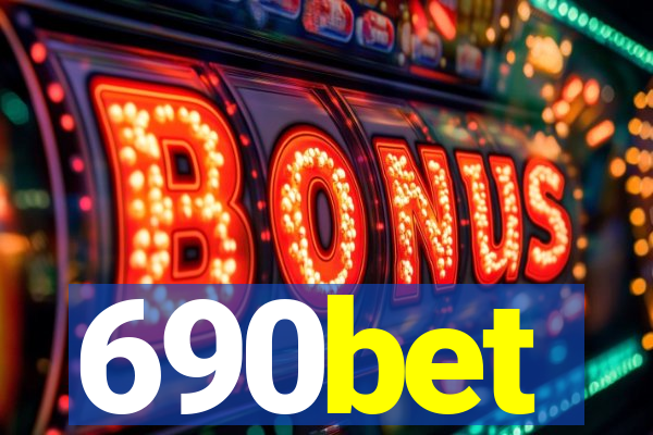 690bet