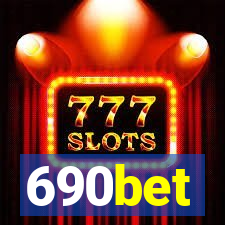 690bet