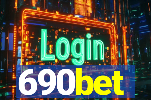 690bet