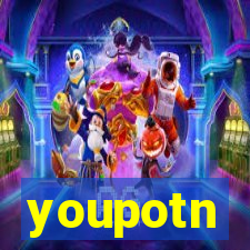 youpotn