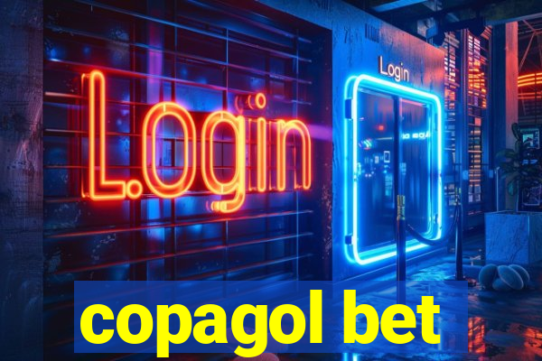 copagol bet