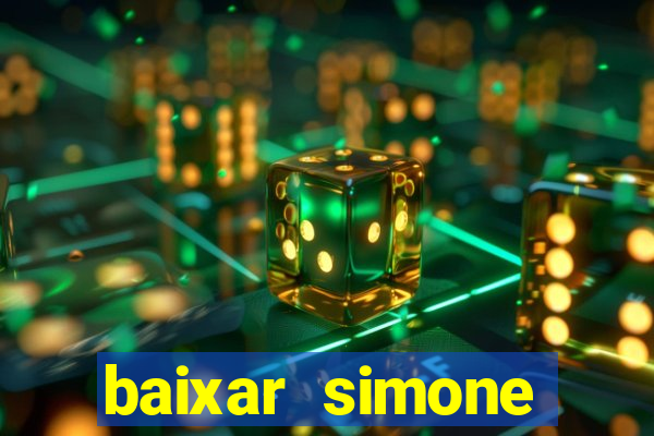 baixar simone mendes 2024