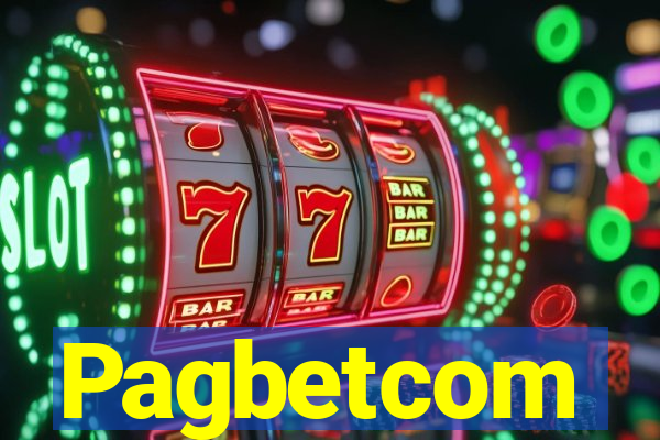 Pagbetcom