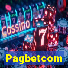 Pagbetcom